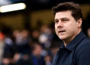 Pochettino yakin Chelsea akan membalikkan situasi